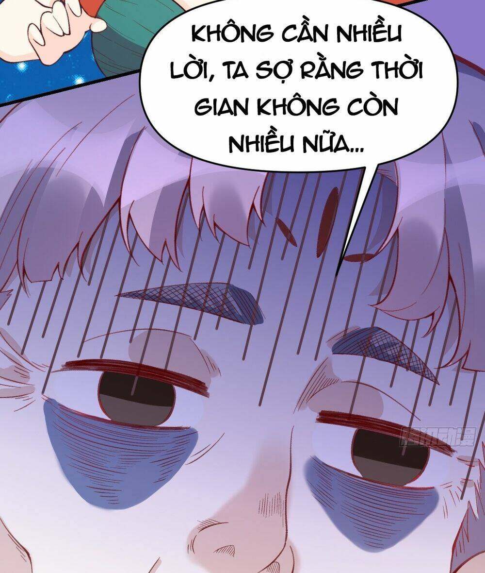 Nguyên Lai Ta Là Tu Tiên Đại Lão Chapter 106 - Trang 2