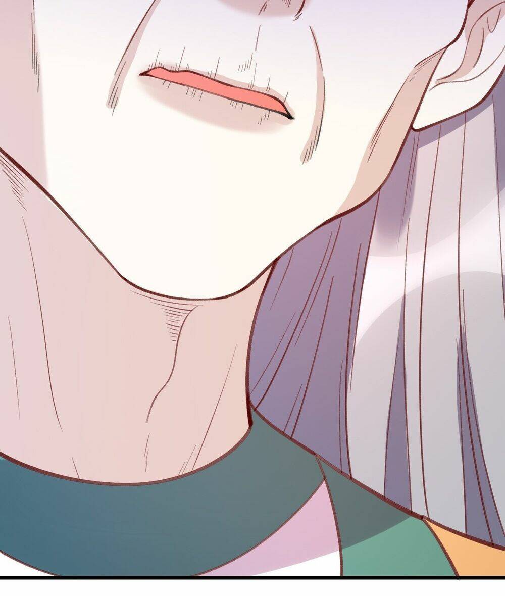 Nguyên Lai Ta Là Tu Tiên Đại Lão Chapter 106 - Trang 2