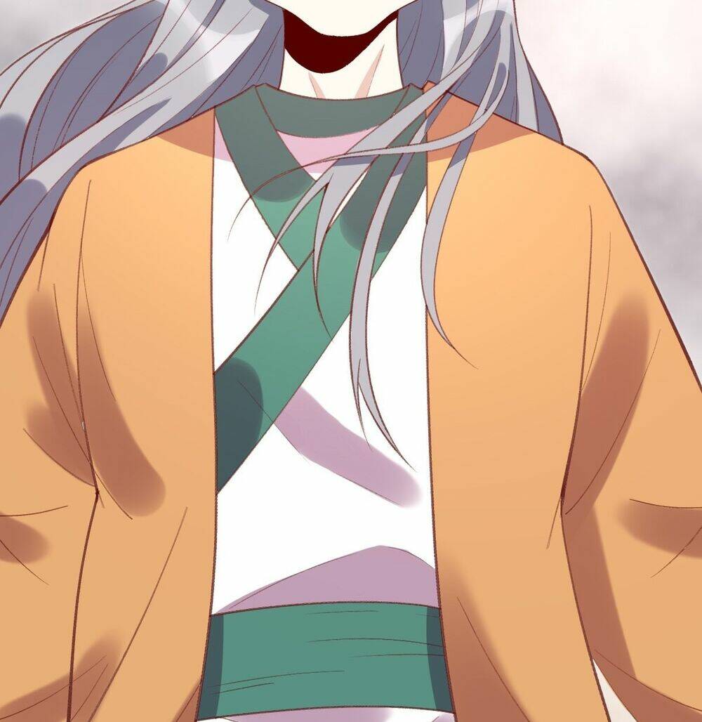 Nguyên Lai Ta Là Tu Tiên Đại Lão Chapter 106 - Trang 2