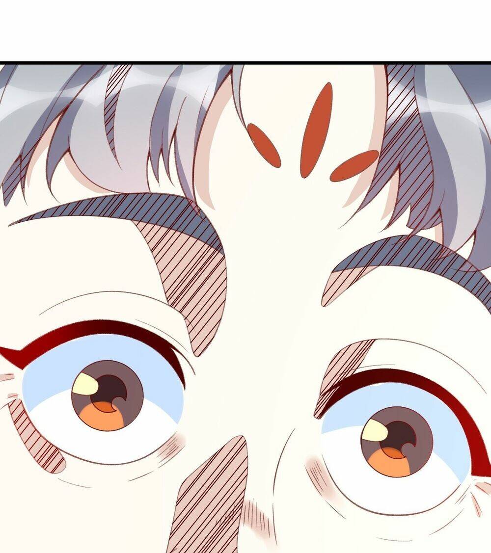 Nguyên Lai Ta Là Tu Tiên Đại Lão Chapter 106 - Trang 2