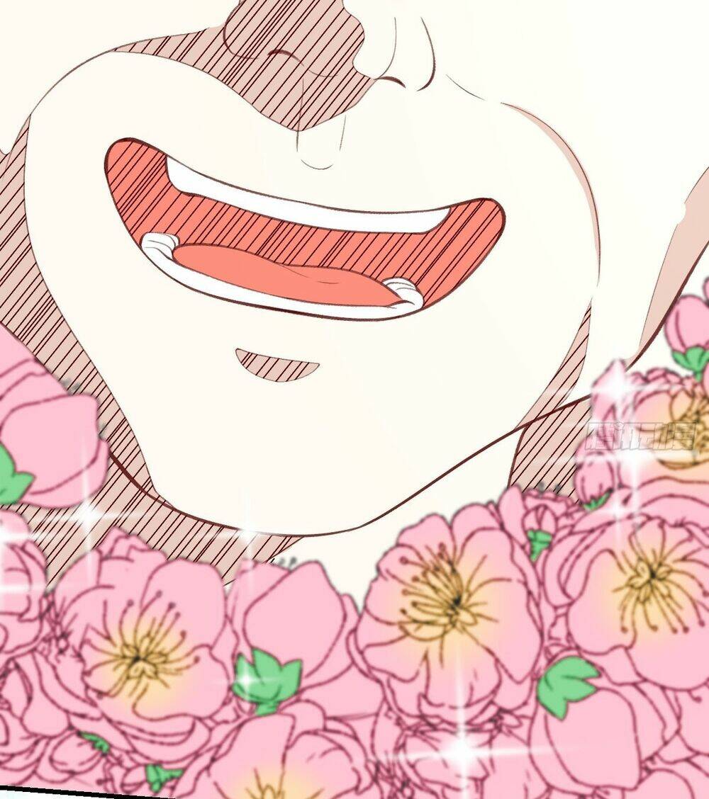 Nguyên Lai Ta Là Tu Tiên Đại Lão Chapter 106 - Trang 2