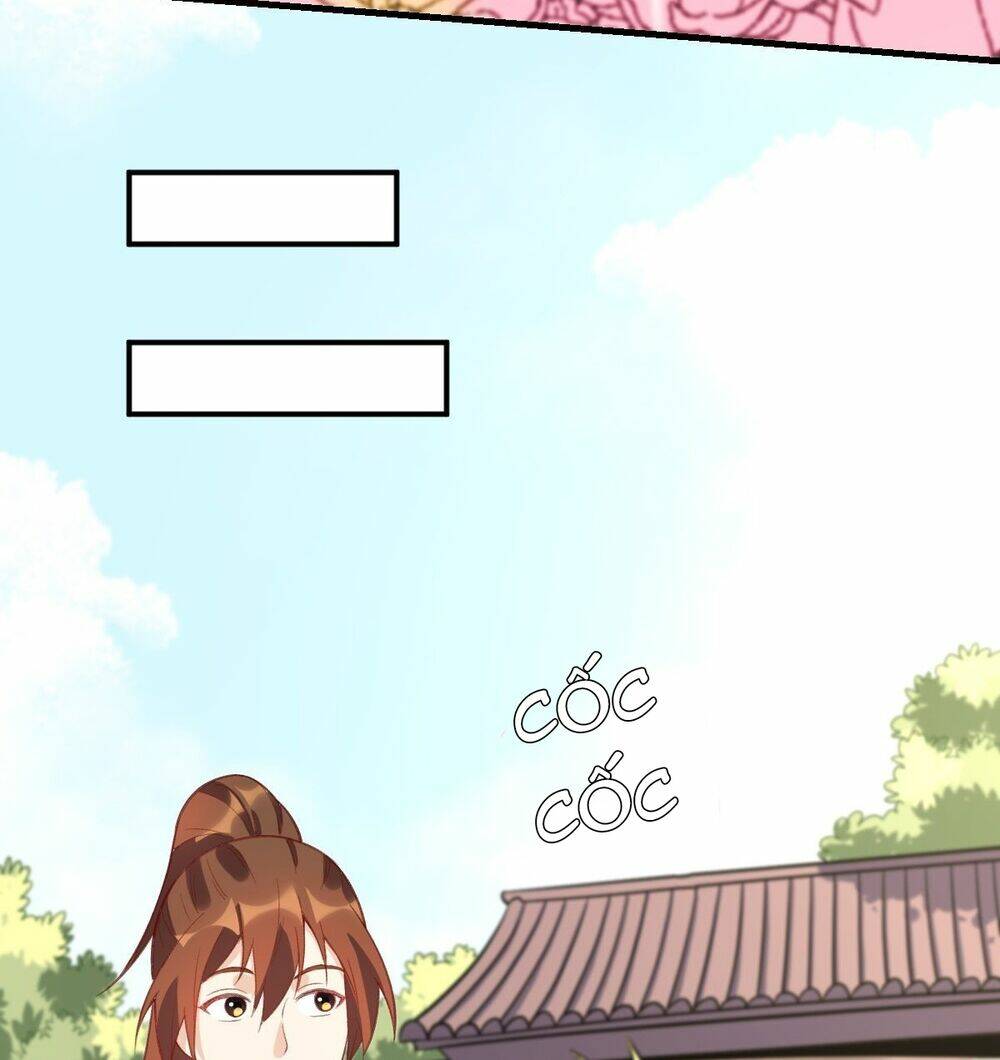 Nguyên Lai Ta Là Tu Tiên Đại Lão Chapter 106 - Trang 2