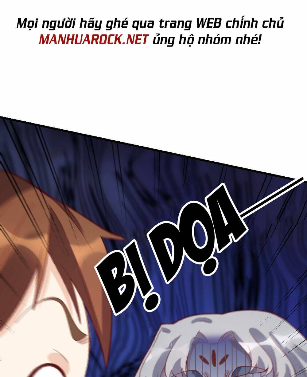 Nguyên Lai Ta Là Tu Tiên Đại Lão Chapter 106 - Trang 2