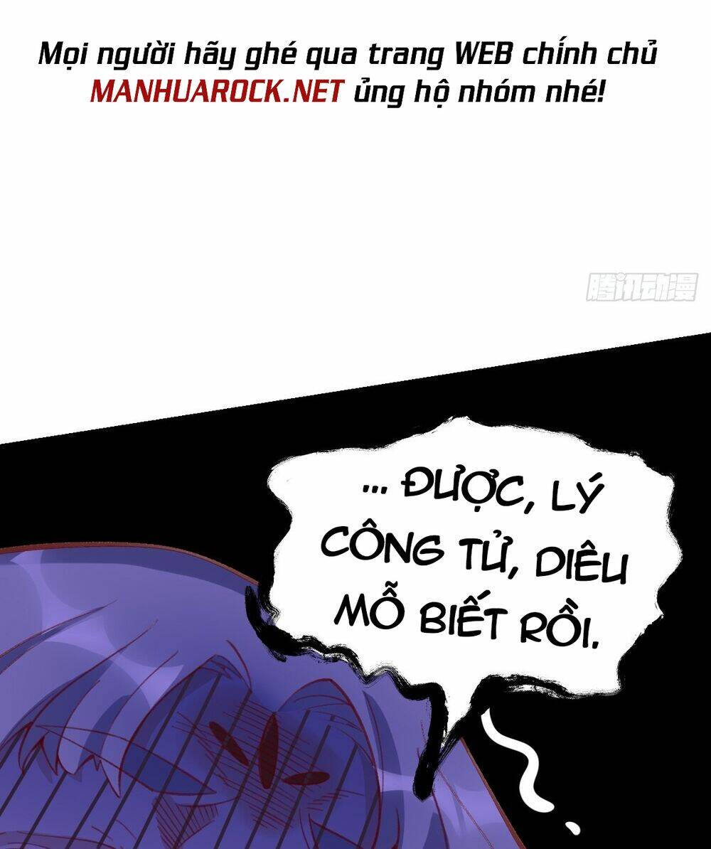 Nguyên Lai Ta Là Tu Tiên Đại Lão Chapter 106 - Trang 2