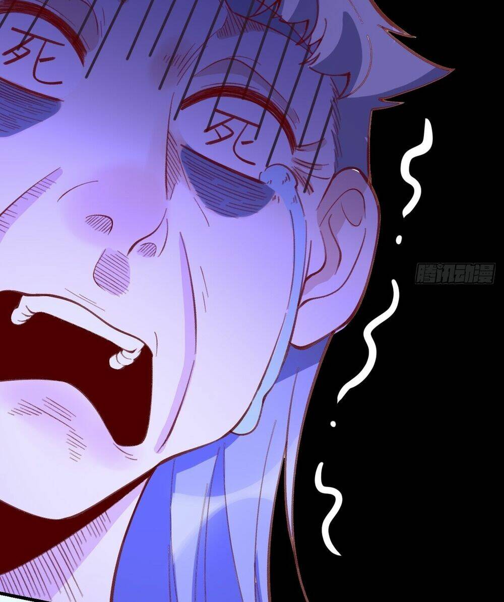 Nguyên Lai Ta Là Tu Tiên Đại Lão Chapter 106 - Trang 2