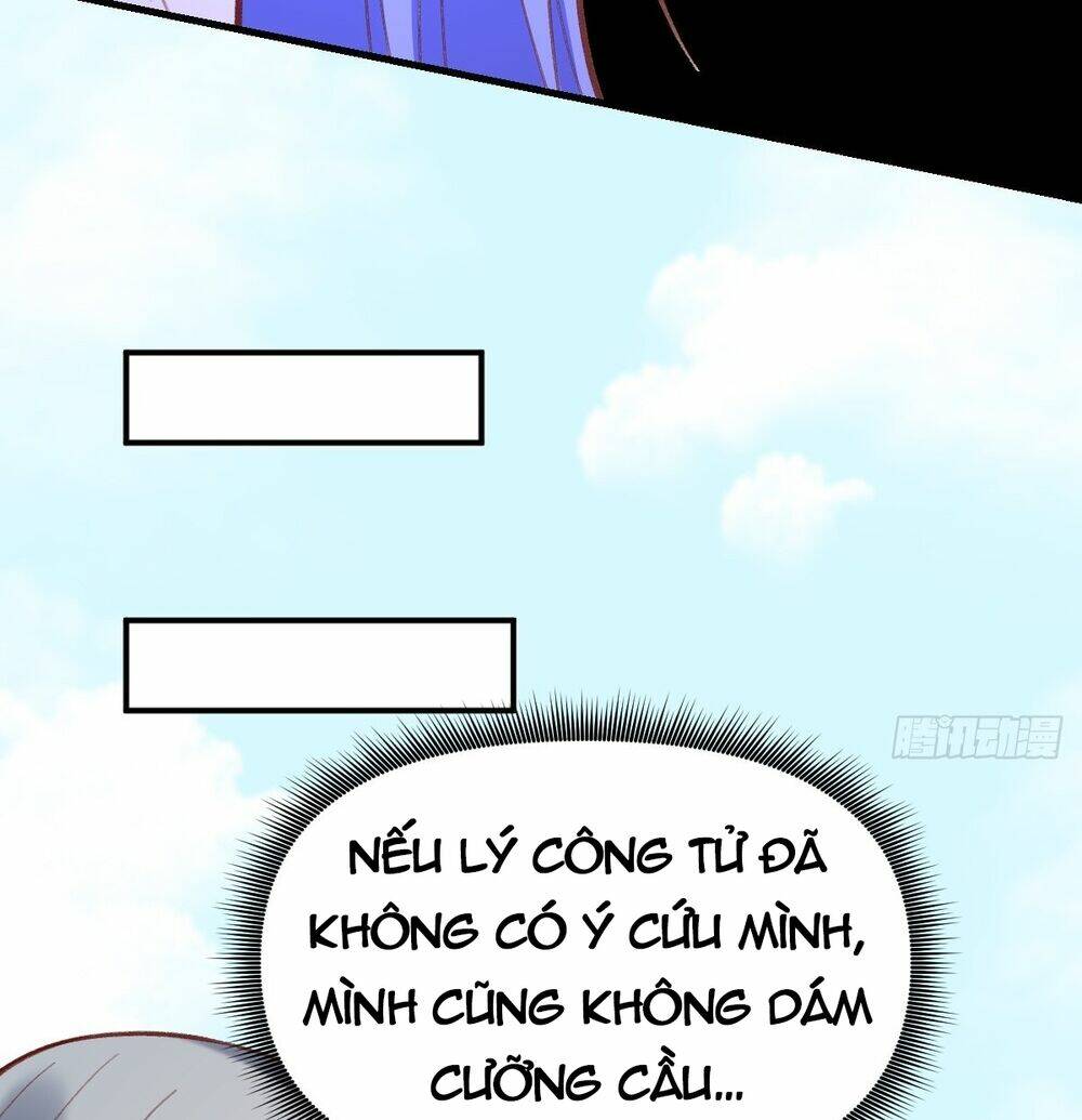 Nguyên Lai Ta Là Tu Tiên Đại Lão Chapter 106 - Trang 2