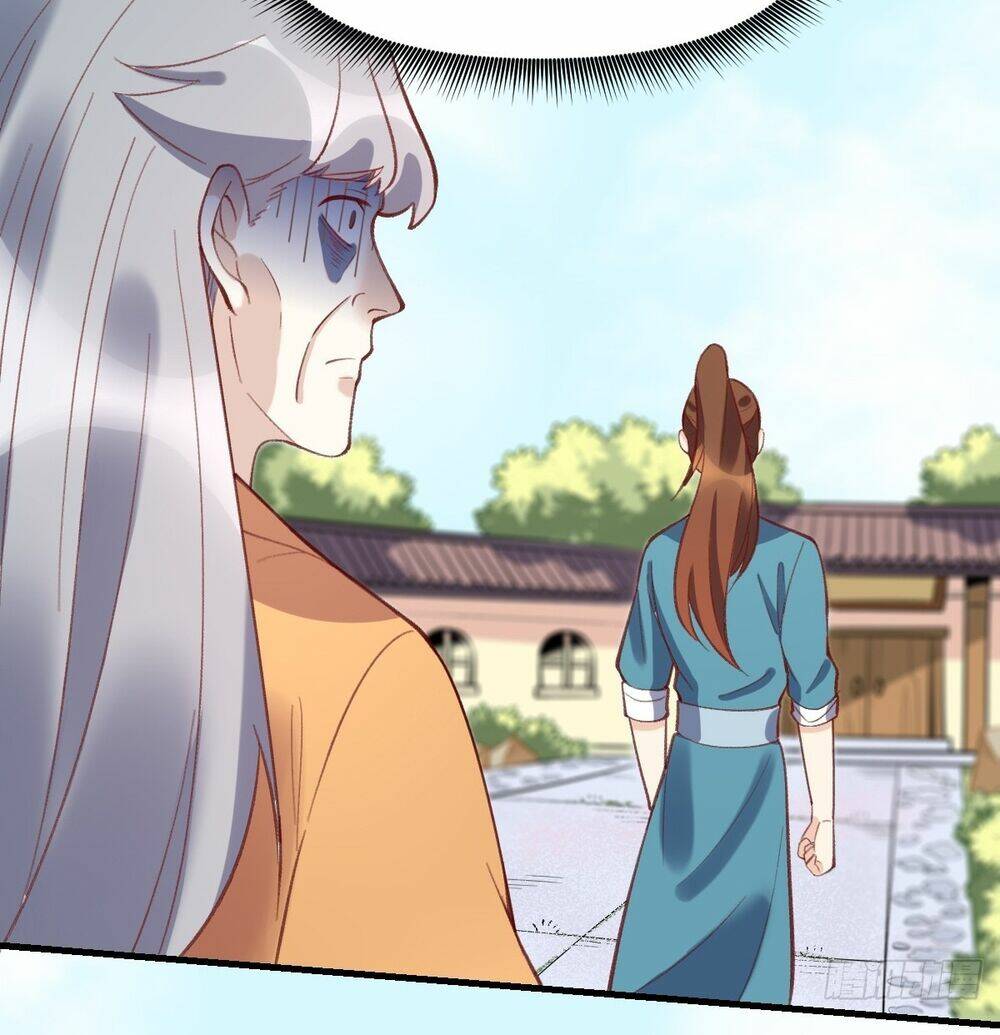 Nguyên Lai Ta Là Tu Tiên Đại Lão Chapter 106 - Trang 2