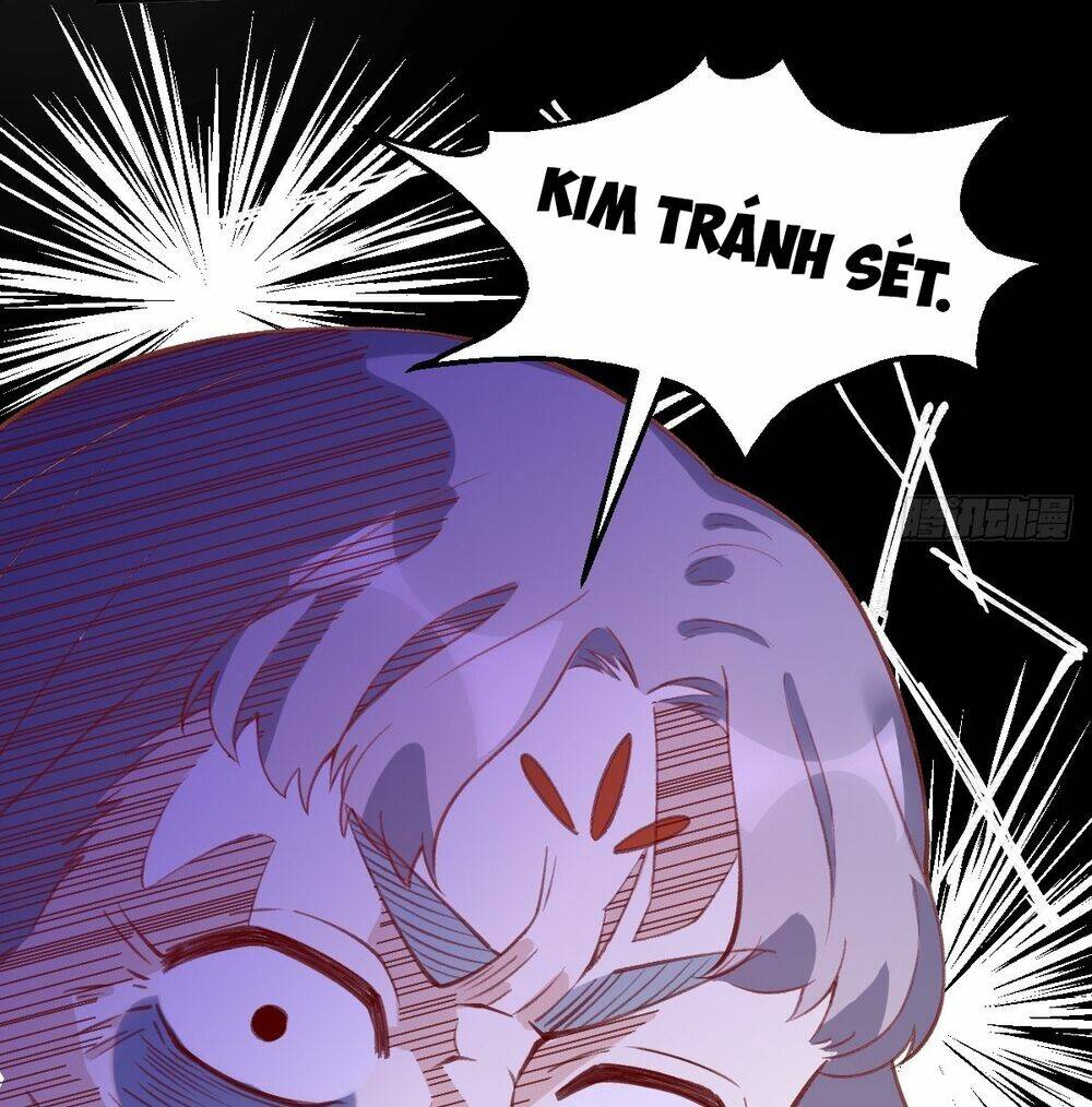 Nguyên Lai Ta Là Tu Tiên Đại Lão Chapter 106 - Trang 2