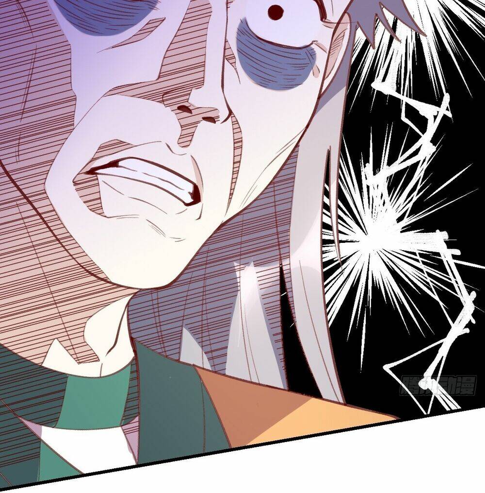 Nguyên Lai Ta Là Tu Tiên Đại Lão Chapter 106 - Trang 2