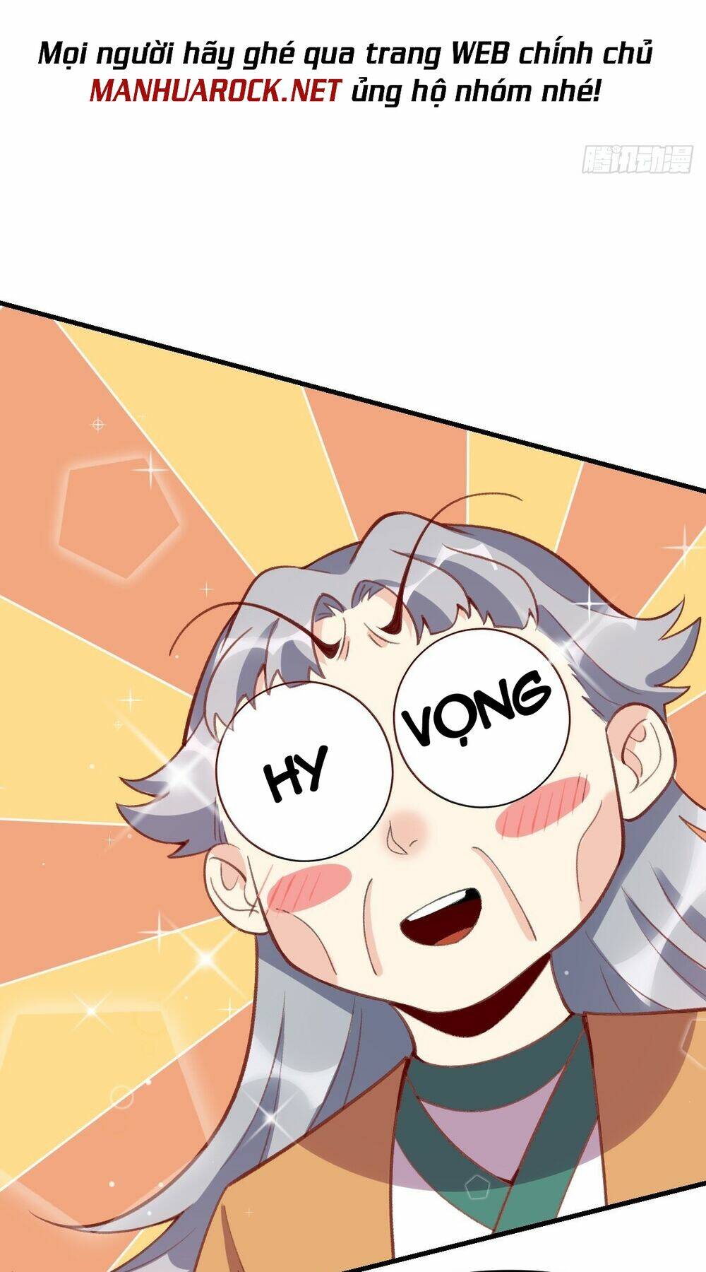 Nguyên Lai Ta Là Tu Tiên Đại Lão Chapter 106 - Trang 2