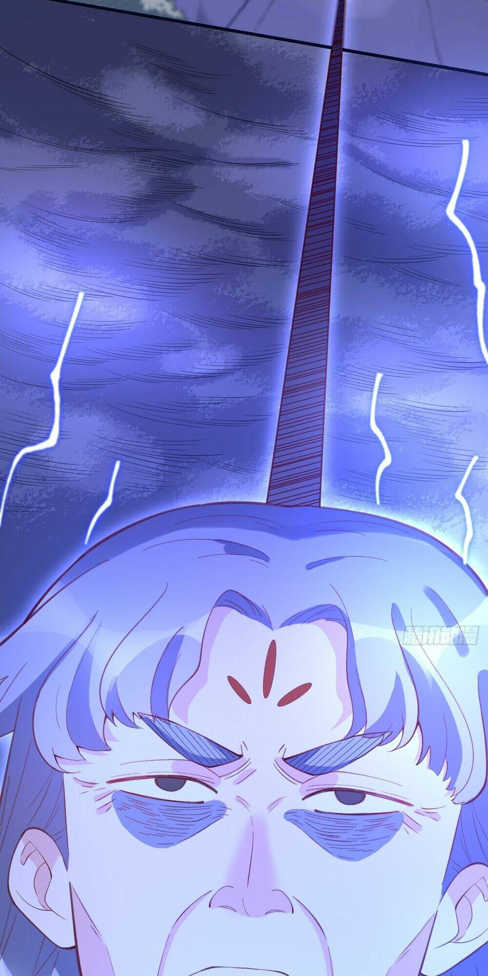 Nguyên Lai Ta Là Tu Tiên Đại Lão Chapter 106 - Trang 2