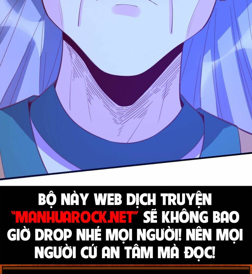 Nguyên Lai Ta Là Tu Tiên Đại Lão Chapter 106 - Trang 2