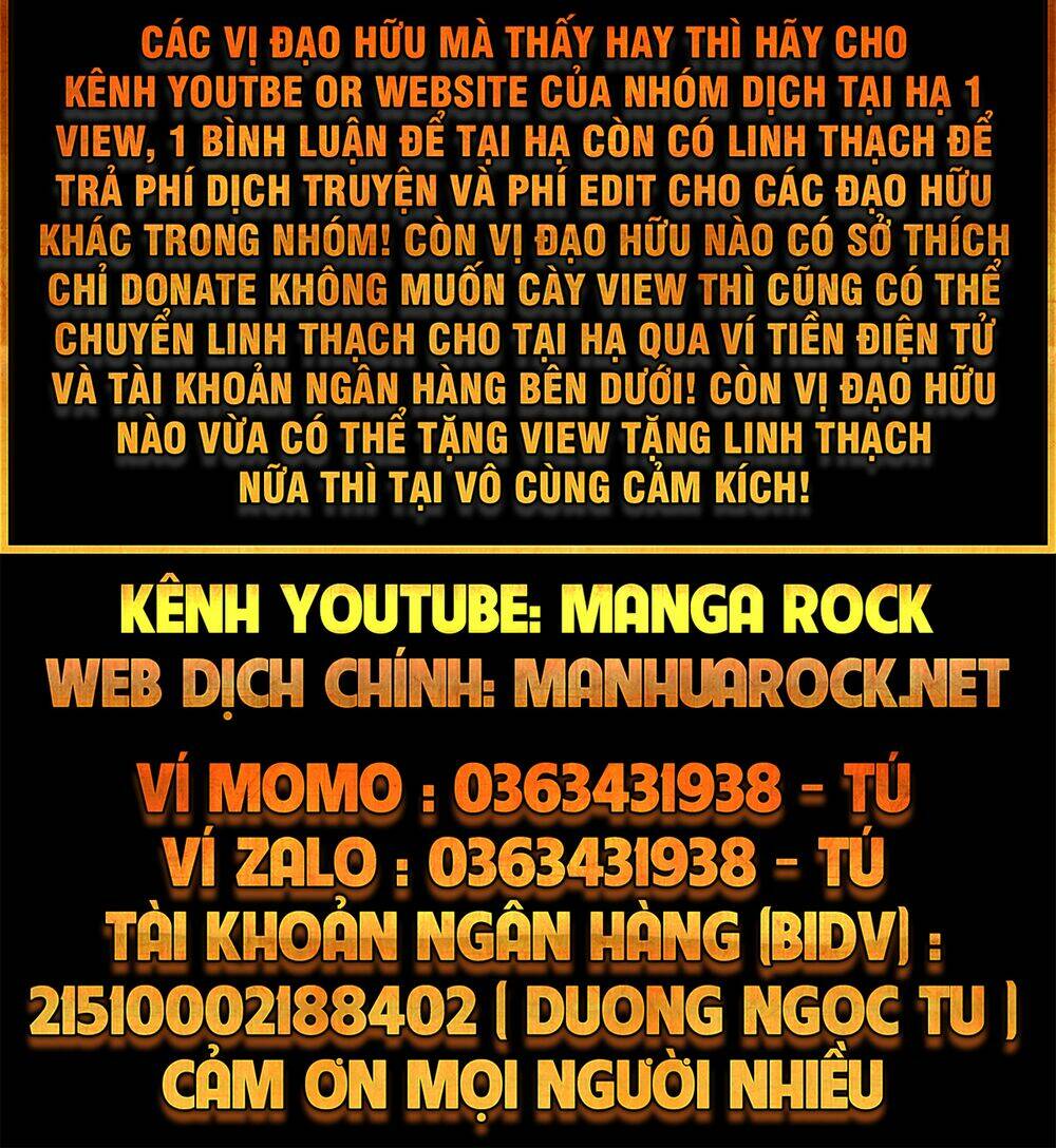 Nguyên Lai Ta Là Tu Tiên Đại Lão Chapter 106 - Trang 2