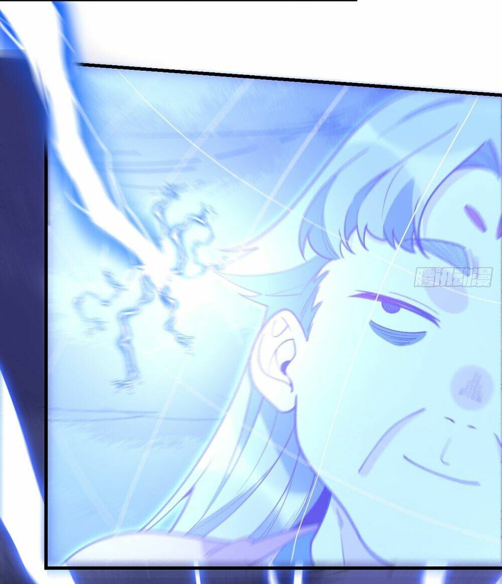 Nguyên Lai Ta Là Tu Tiên Đại Lão Chapter 107 - Trang 2