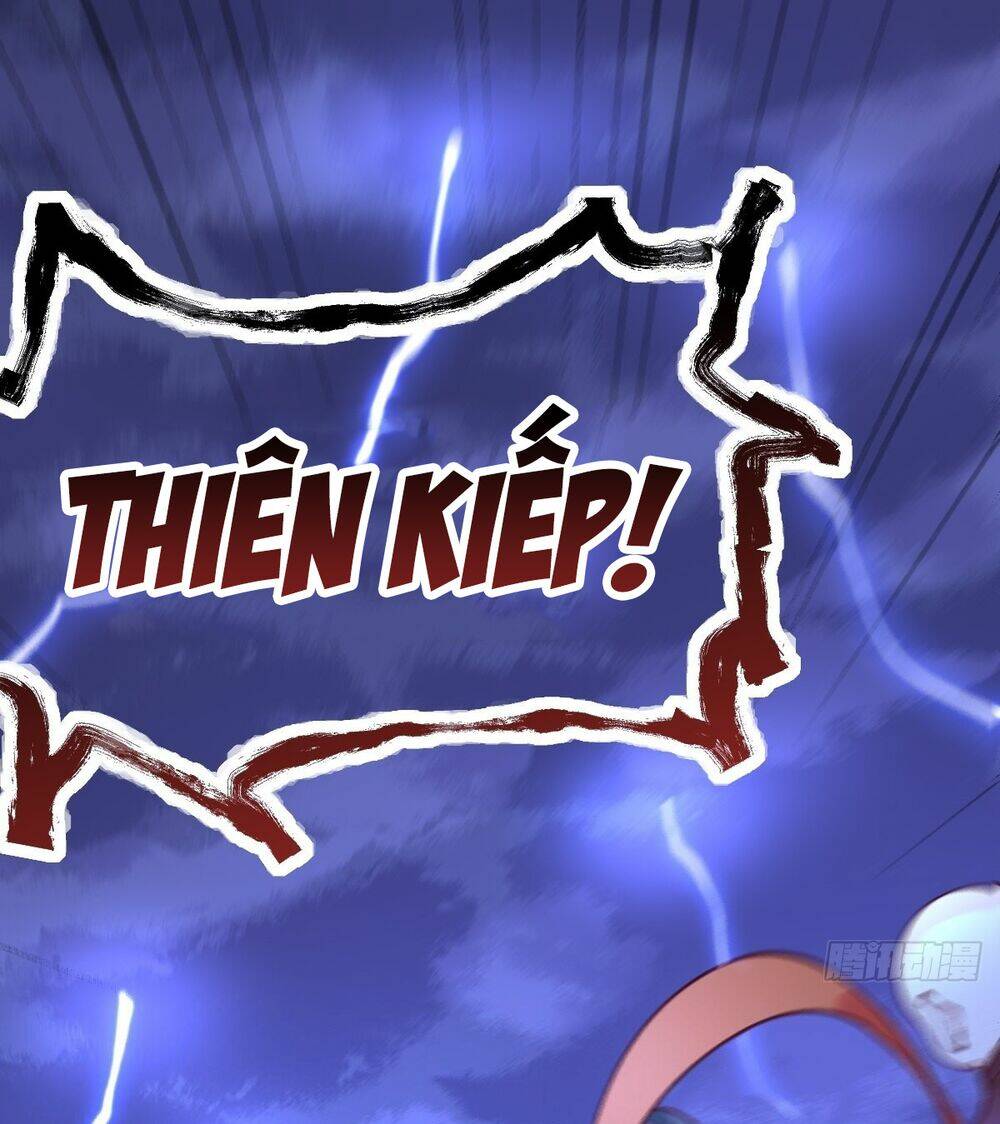 Nguyên Lai Ta Là Tu Tiên Đại Lão Chapter 107 - Trang 2