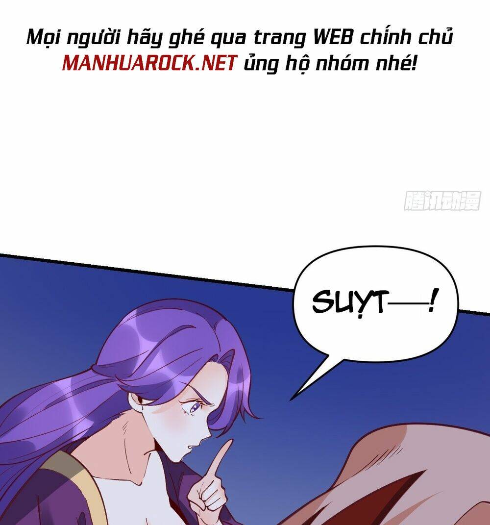 Nguyên Lai Ta Là Tu Tiên Đại Lão Chapter 107 - Trang 2