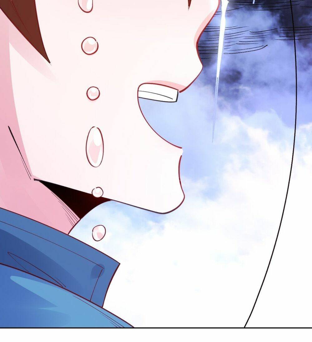 Nguyên Lai Ta Là Tu Tiên Đại Lão Chapter 109 - Trang 2