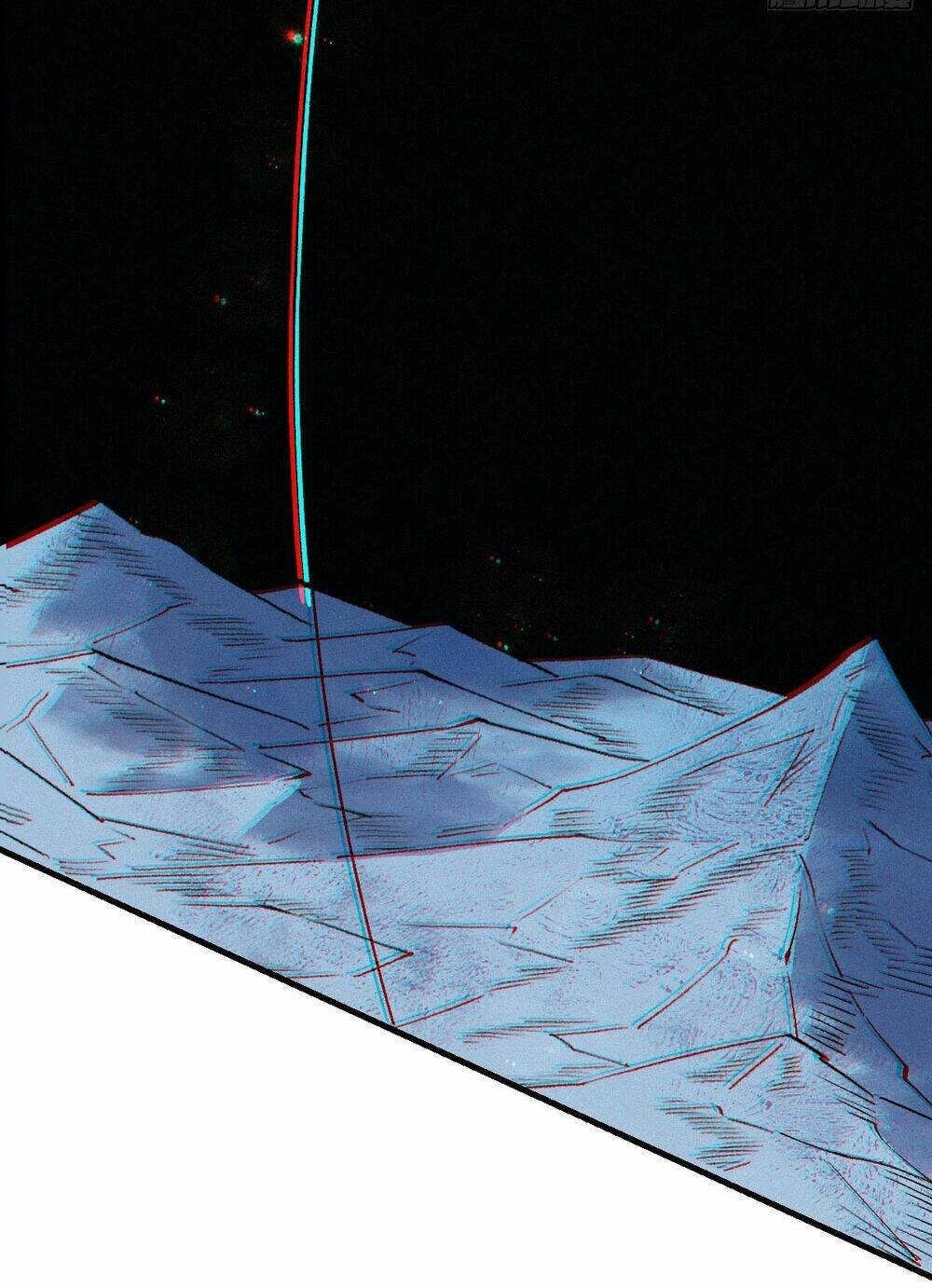 Nguyên Lai Ta Là Tu Tiên Đại Lão Chapter 109 - Trang 2