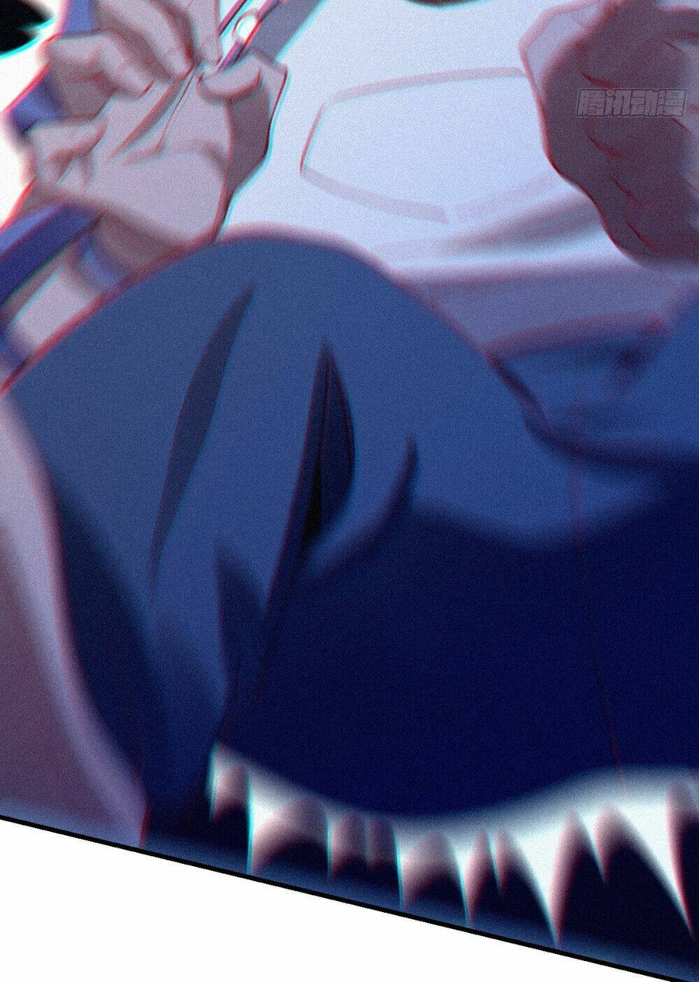 Nguyên Lai Ta Là Tu Tiên Đại Lão Chapter 109 - Trang 2