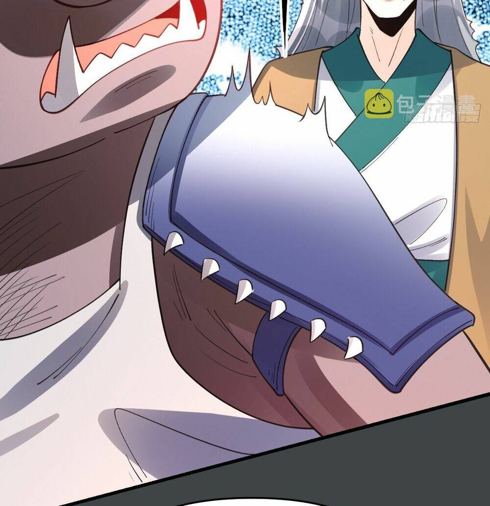 Nguyên Lai Ta Là Tu Tiên Đại Lão Chapter 109 - Trang 2