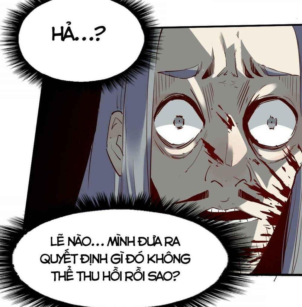 Nguyên Lai Ta Là Tu Tiên Đại Lão Chapter 11 - Trang 2