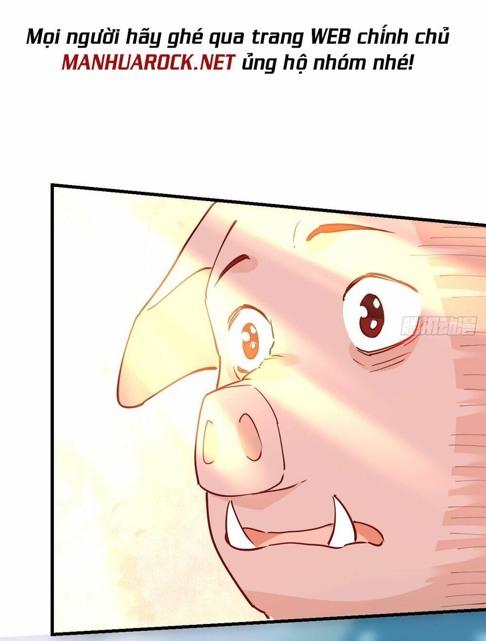 Nguyên Lai Ta Là Tu Tiên Đại Lão Chapter 110 - Trang 2