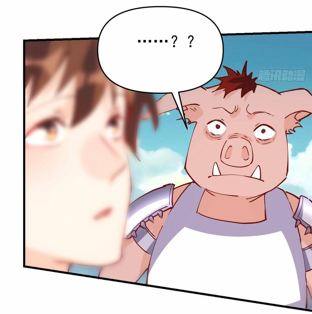 Nguyên Lai Ta Là Tu Tiên Đại Lão Chapter 110 - Trang 2