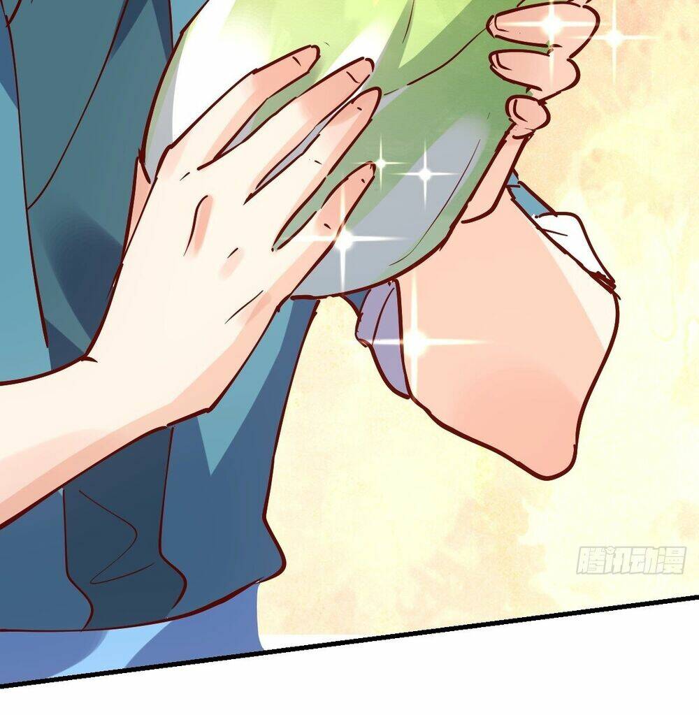 Nguyên Lai Ta Là Tu Tiên Đại Lão Chapter 110 - Trang 2