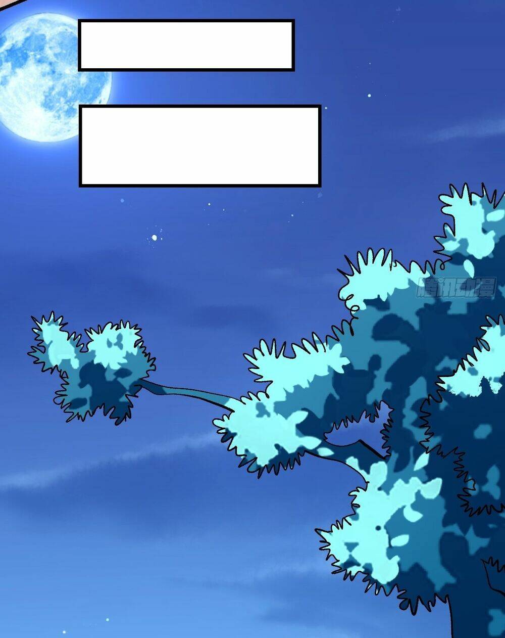 Nguyên Lai Ta Là Tu Tiên Đại Lão Chapter 110 - Trang 2