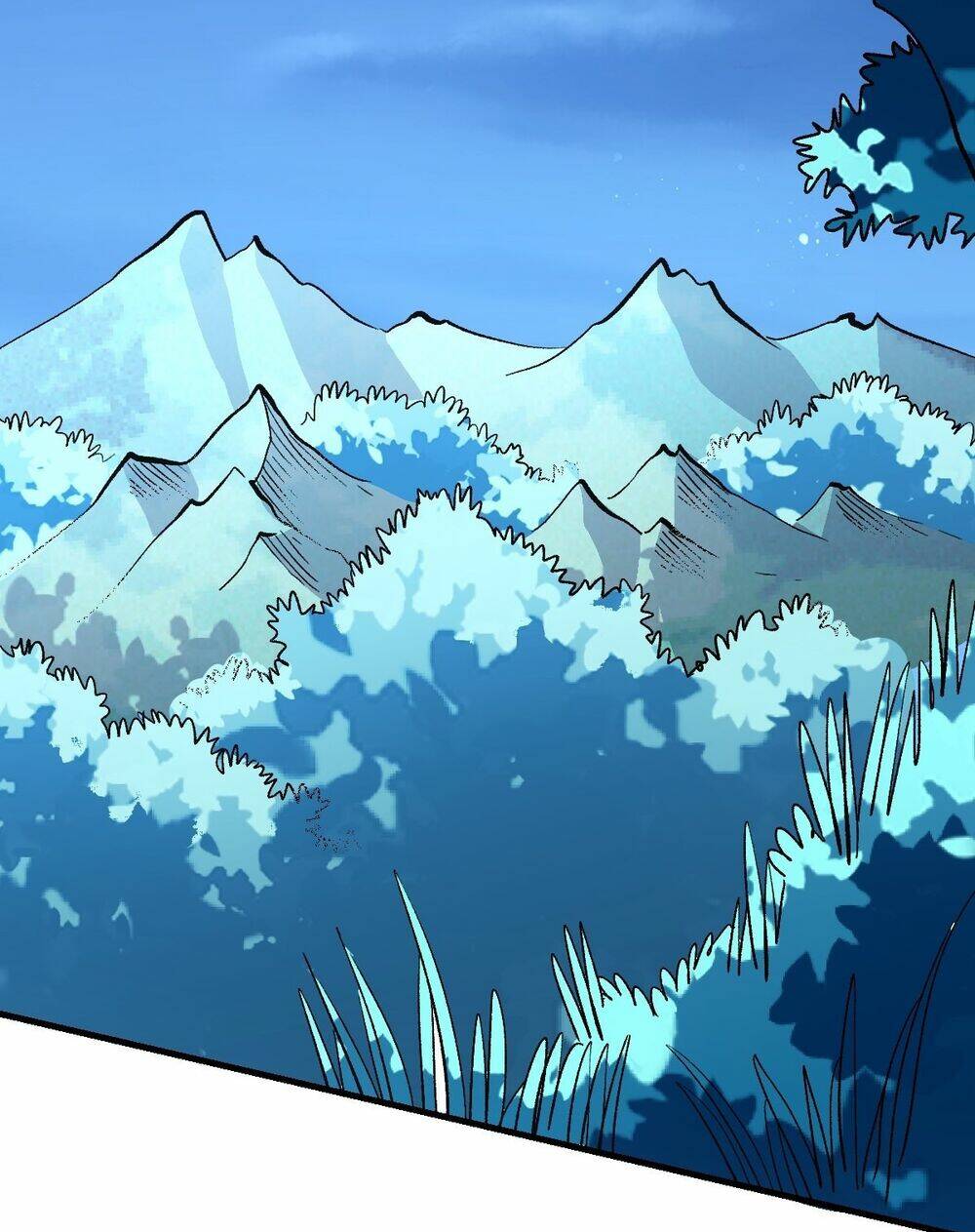 Nguyên Lai Ta Là Tu Tiên Đại Lão Chapter 110 - Trang 2