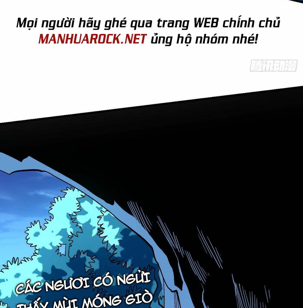 Nguyên Lai Ta Là Tu Tiên Đại Lão Chapter 110 - Trang 2