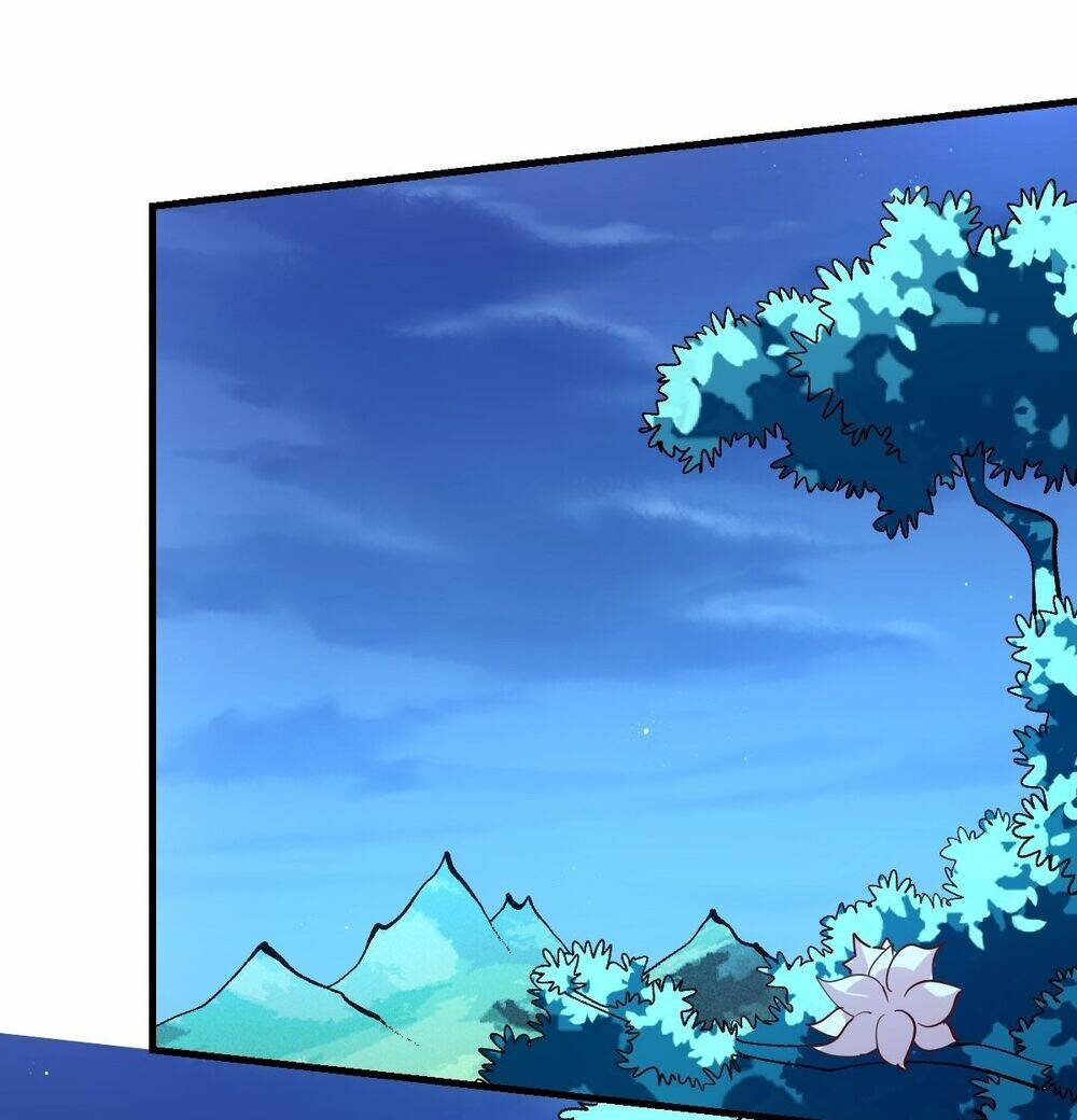 Nguyên Lai Ta Là Tu Tiên Đại Lão Chapter 110 - Trang 2