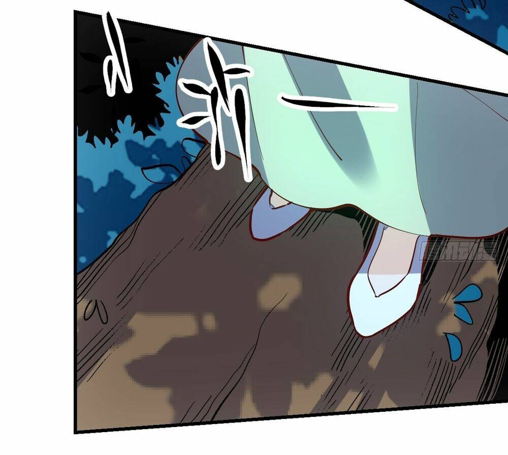 Nguyên Lai Ta Là Tu Tiên Đại Lão Chapter 110 - Trang 2