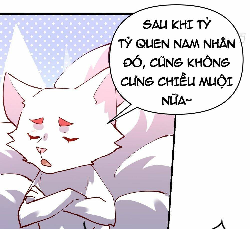 Nguyên Lai Ta Là Tu Tiên Đại Lão Chapter 110 - Trang 2