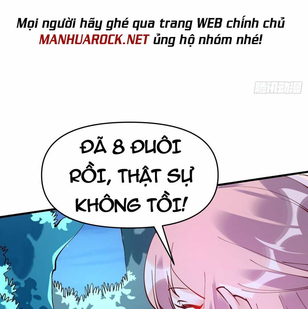 Nguyên Lai Ta Là Tu Tiên Đại Lão Chapter 110 - Trang 2