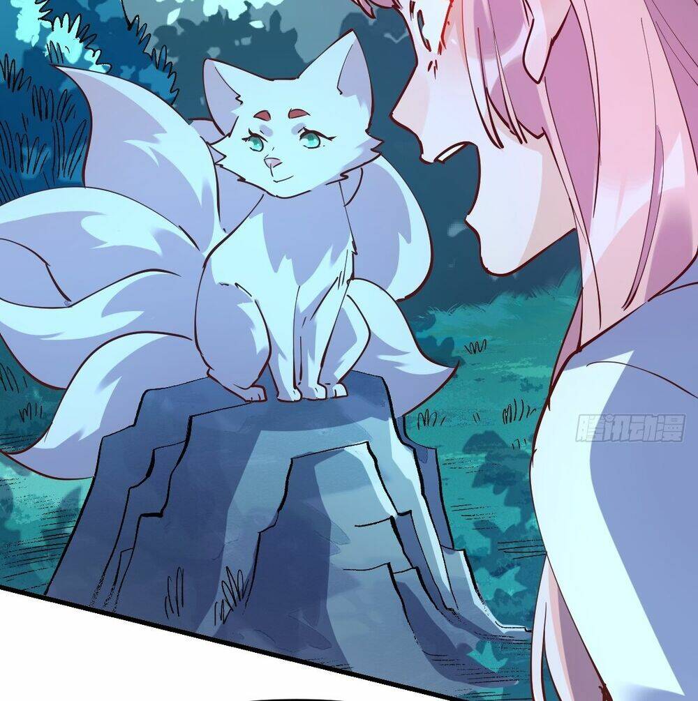 Nguyên Lai Ta Là Tu Tiên Đại Lão Chapter 110 - Trang 2