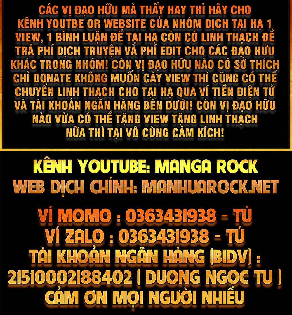 Nguyên Lai Ta Là Tu Tiên Đại Lão Chapter 110 - Trang 2