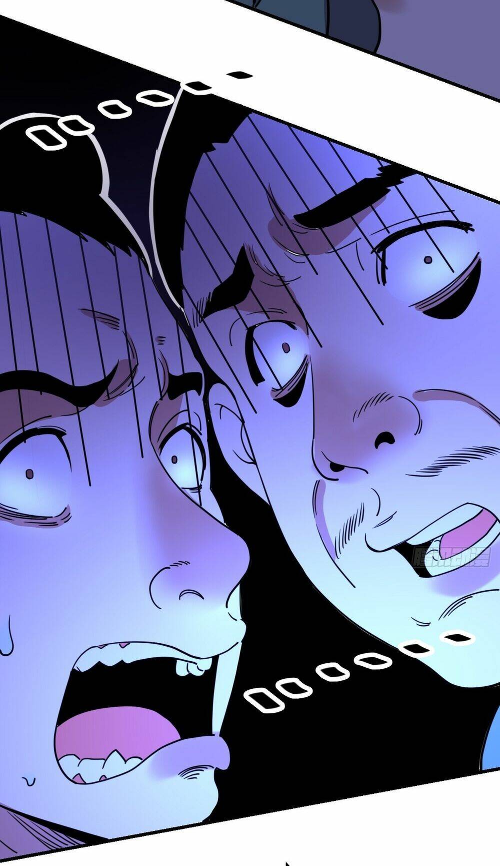 Nguyên Lai Ta Là Tu Tiên Đại Lão Chapter 111 - Trang 2