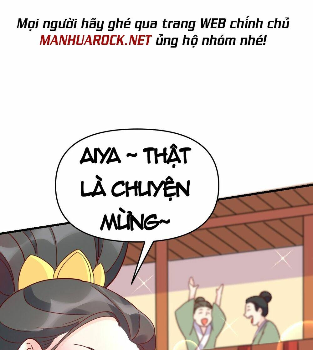 Nguyên Lai Ta Là Tu Tiên Đại Lão Chapter 111 - Trang 2