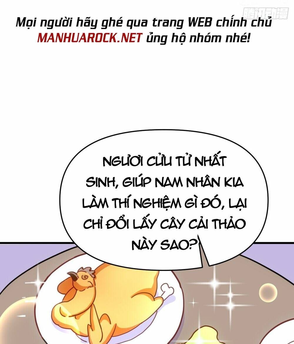 Nguyên Lai Ta Là Tu Tiên Đại Lão Chapter 111 - Trang 2