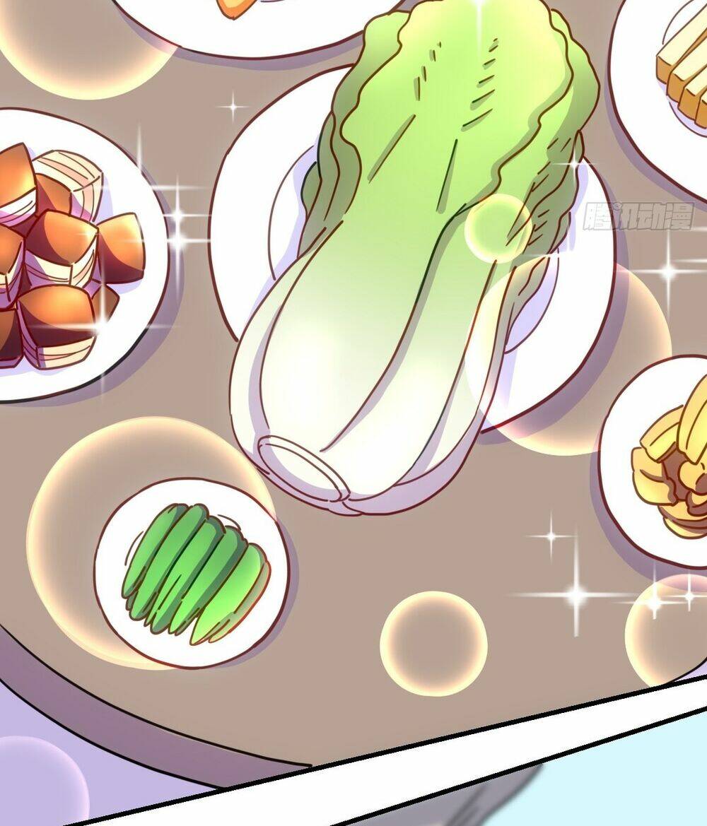 Nguyên Lai Ta Là Tu Tiên Đại Lão Chapter 111 - Trang 2