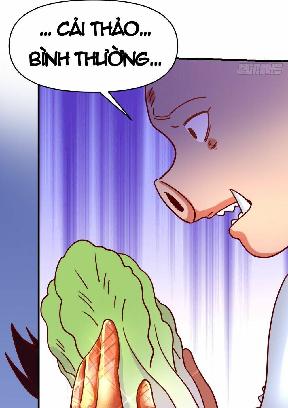 Nguyên Lai Ta Là Tu Tiên Đại Lão Chapter 111 - Trang 2