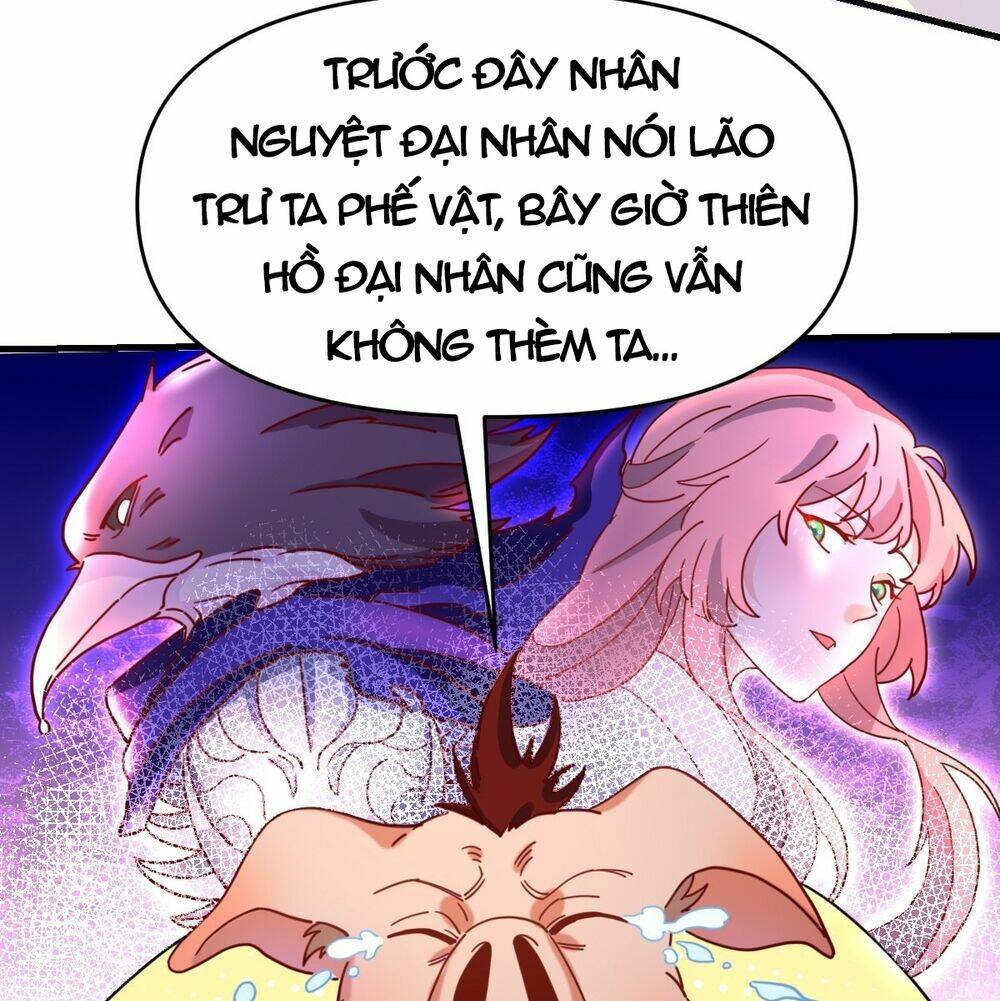 Nguyên Lai Ta Là Tu Tiên Đại Lão Chapter 111 - Trang 2