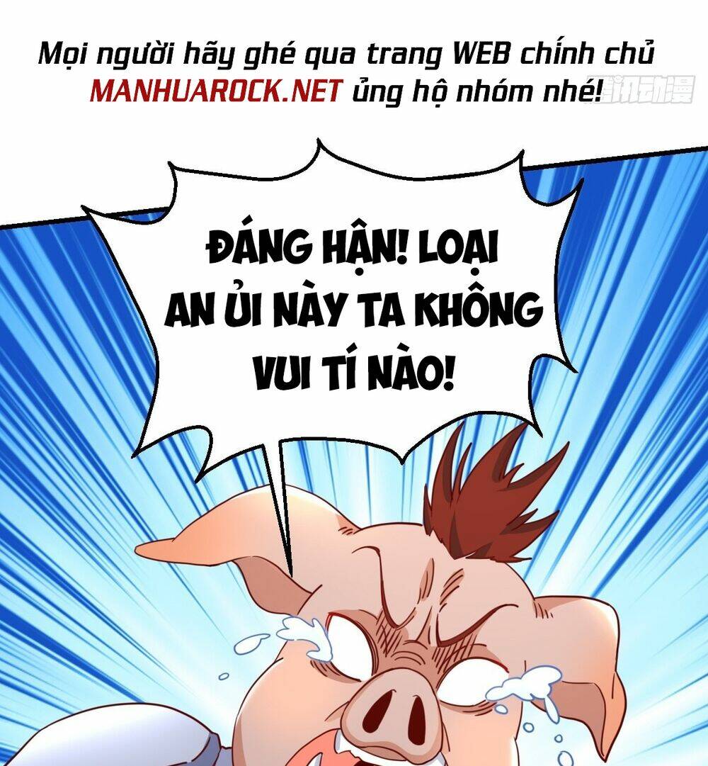 Nguyên Lai Ta Là Tu Tiên Đại Lão Chapter 111 - Trang 2