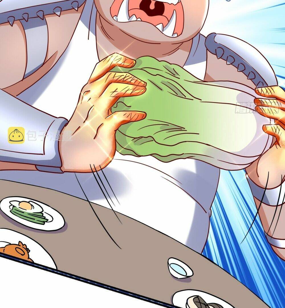 Nguyên Lai Ta Là Tu Tiên Đại Lão Chapter 111 - Trang 2