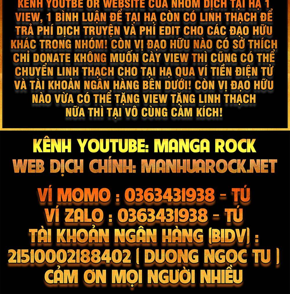 Nguyên Lai Ta Là Tu Tiên Đại Lão Chapter 111 - Trang 2