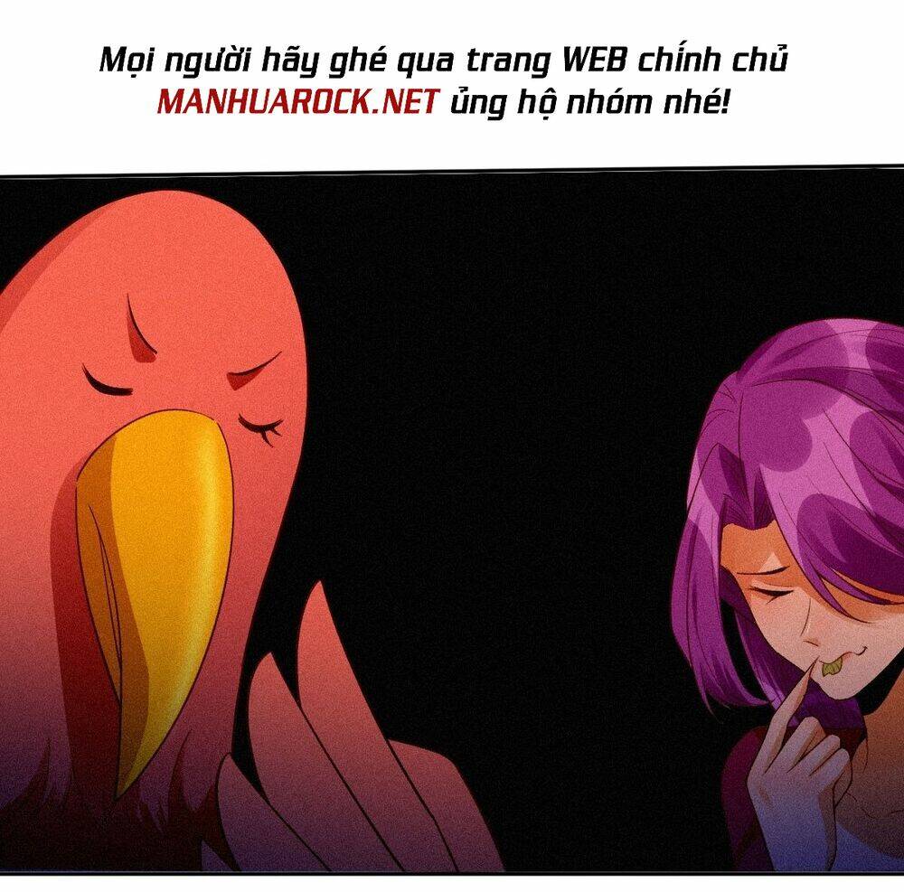 Nguyên Lai Ta Là Tu Tiên Đại Lão Chapter 112 - Trang 2