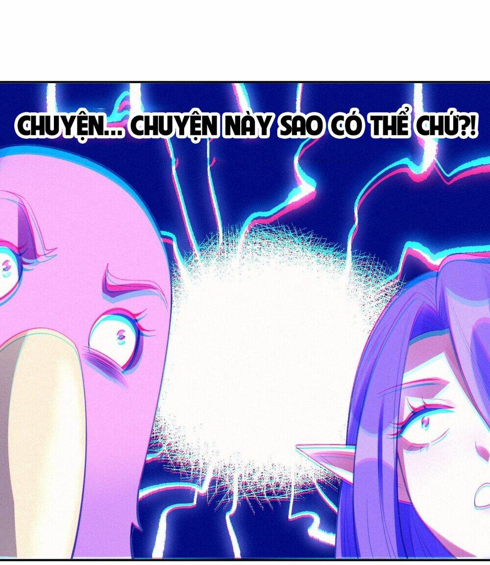 Nguyên Lai Ta Là Tu Tiên Đại Lão Chapter 112 - Trang 2