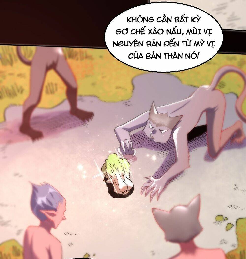 Nguyên Lai Ta Là Tu Tiên Đại Lão Chapter 112 - Trang 2