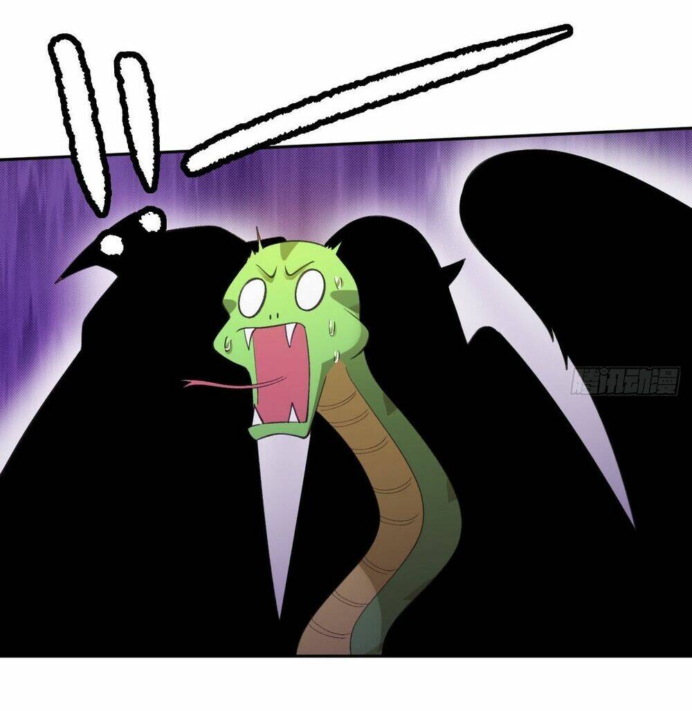 Nguyên Lai Ta Là Tu Tiên Đại Lão Chapter 112 - Trang 2